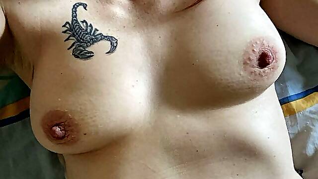 Milf Europeas, Ducha Erotico, Suisa