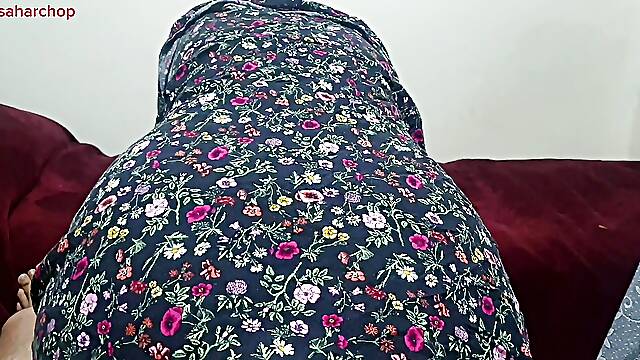 Voices and pumping with a circle that filled me with my husband