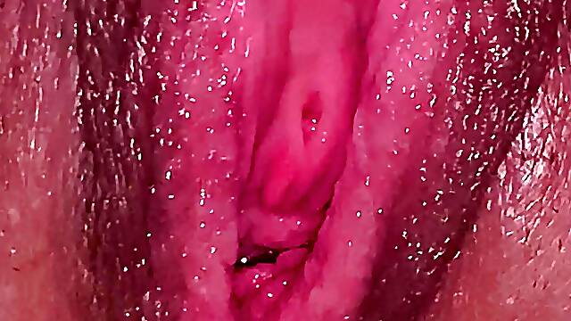 Close up Squirt Compilation of Wetwife Squirting and Soaking Everything Best Squirted Online