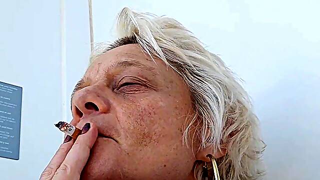 On Vacation, I'm Looking for a Stranger on the Boat to Fuck My Ass Hard