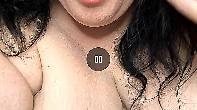 He Betted He Could Make Her Cum More Than Twice Damn 3 Fucking Times He Blew Her Motherfucking Mind