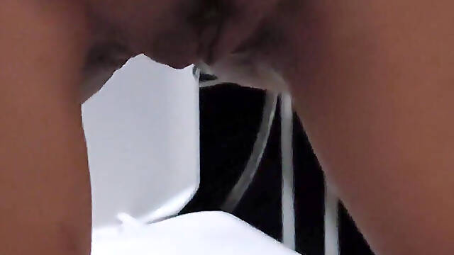 Pissing Compilation. Golden Rain. Femdom Piss. Shaving Pussy. Ep 834