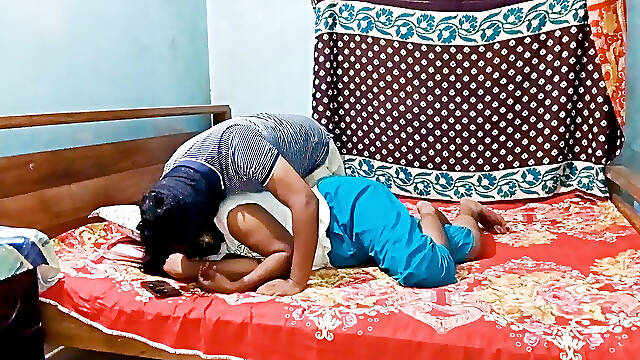 Bangla Dirty Audio with My Girlfriend