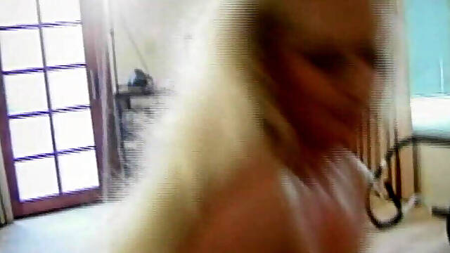 The Dirtiest Orgy with Passionate Men and Sex-hungry Women (full Porn Movie)