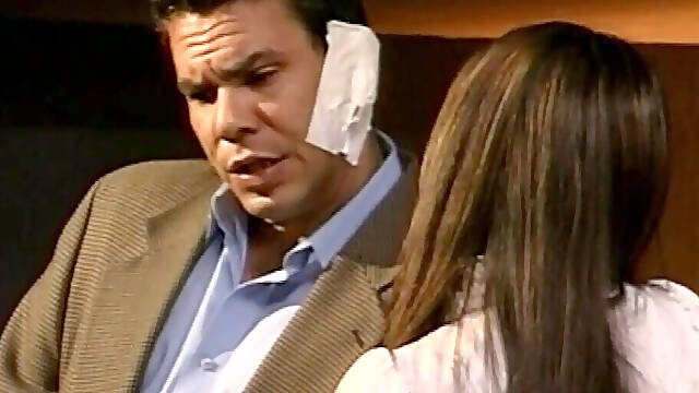 I Do Like It with Guys