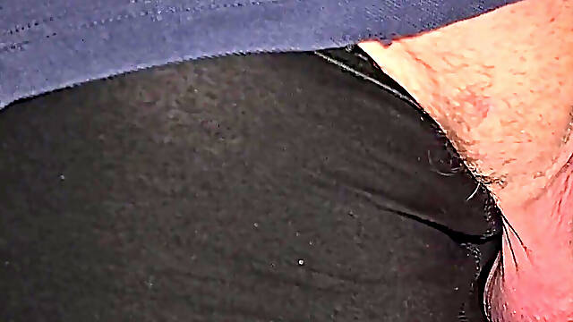 Compilation Cumshot on Cubby Stepmom