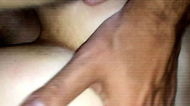 Persuaded the Boss's Wife for Anal Sex