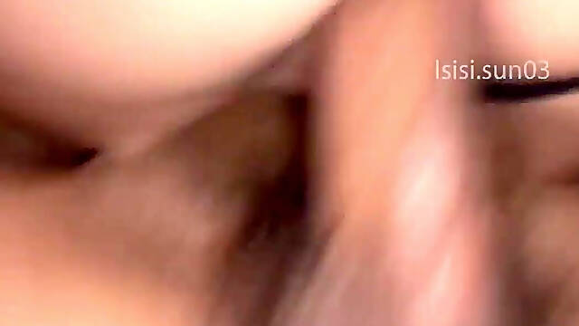 Dad Married a Whore! - MILF Stepmom Demands My Sperm Daily... Inside!