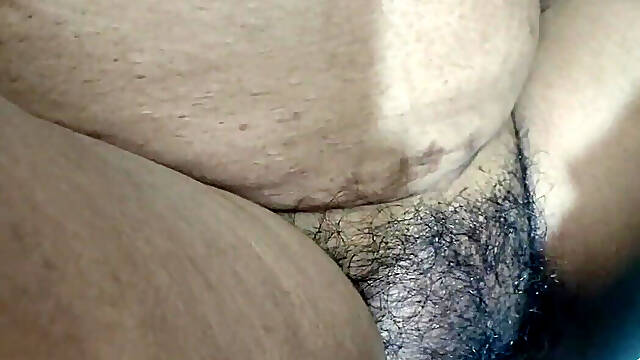 Bus Driver Fucked My Stepmother