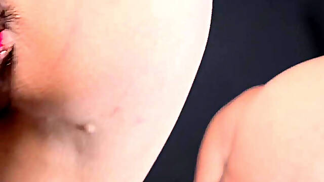 Fetish Live Show - Anal Destruction MILF - Prolapse Anal Fisting Sounding Pissing Squirting Pegging