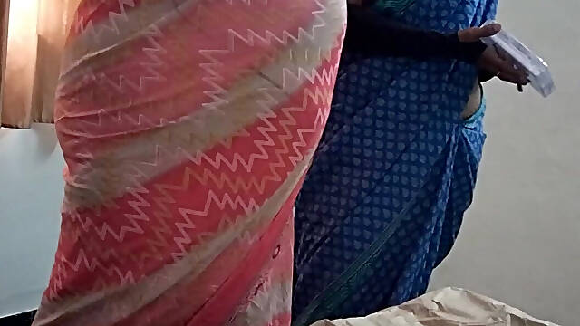Dirty Talking - Behind the Shoot