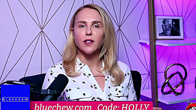 Charlotte Sins Swallowing, Sex Parties, and the Gray Areas of Ethicaljournalism