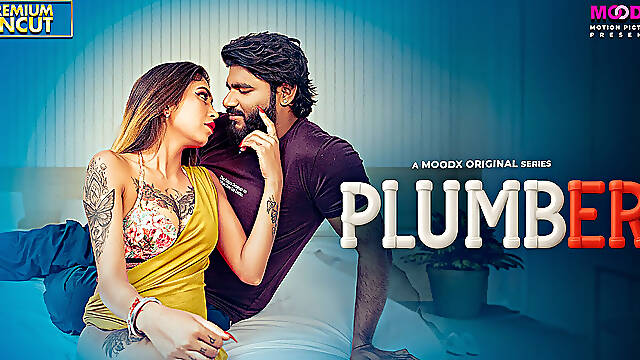 Plumber Moodx Original Jazbaat, Raaz Aur Bechain Mohabbat