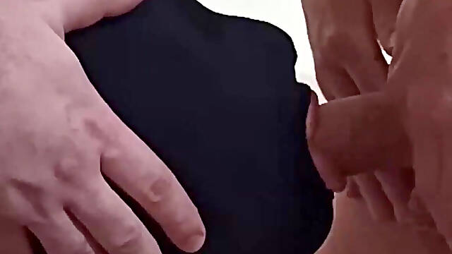 Teaching Your Wife to Deep Throat Blowjobs. Wife Share. Threesome. Double Facial. Ep 30941