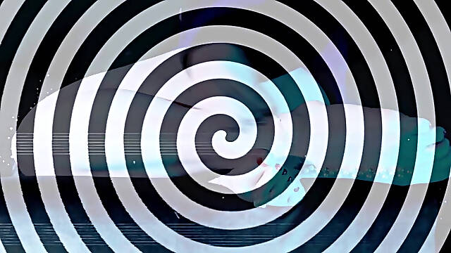 Astral Institute