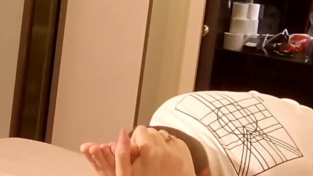 Blow Chunks Inside Me Intense Romantic Sex with Hot Red Head Romanian Slut Leya Desantis Creampie