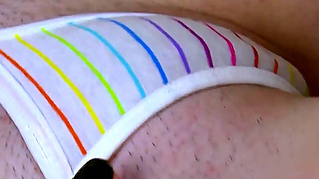 Hollis Ireland - Explicit Nudes Ii