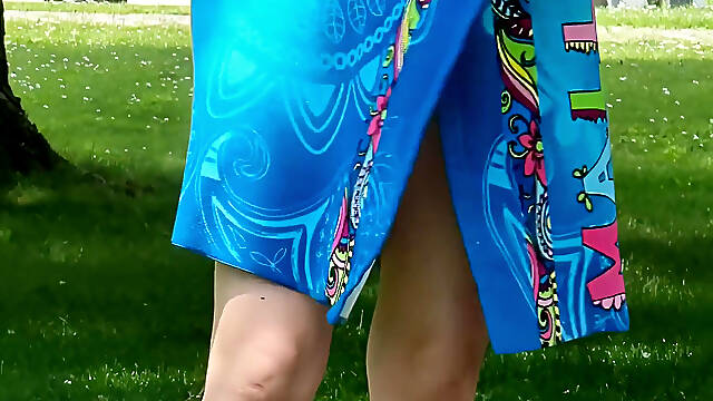 Microkini Flashing