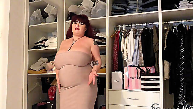 Findom Wife