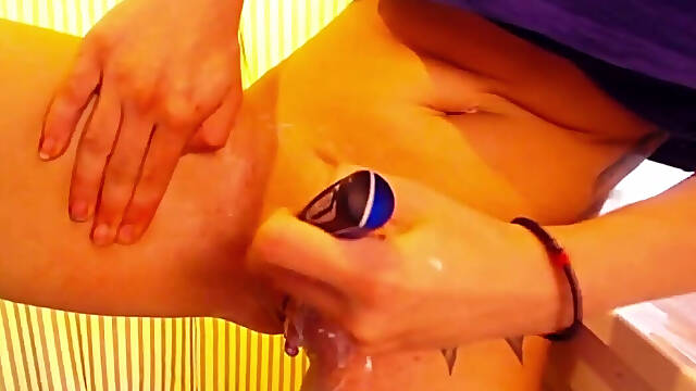 Shave My Pussy Wmv