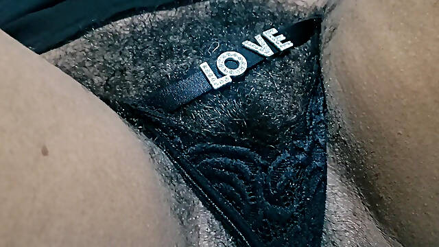 Natural Bush Lover, Hot MILF Hairy Pussy and Adult Amateur Hot Pussies