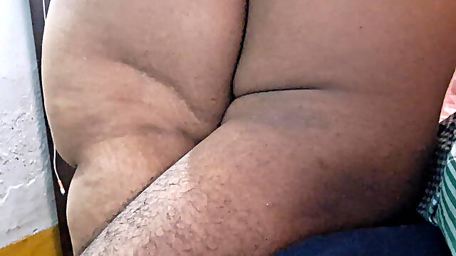 Stepsister Sucking My Dick After Suck My Dick She Fuck Her Pussy with My Dick