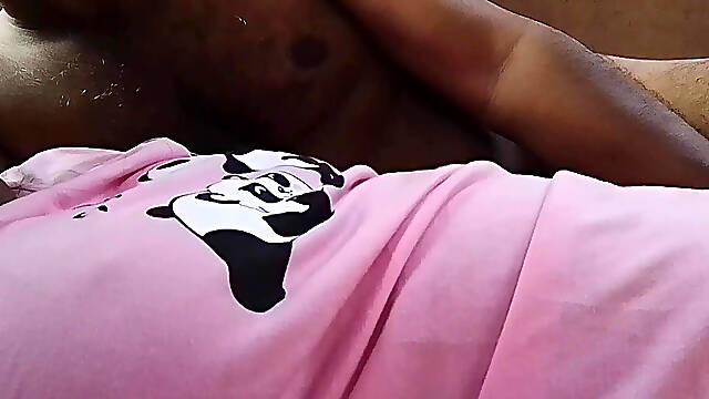Indian Mallu Girl Having Sex With Her Husband