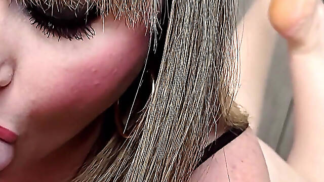 100 Ultimate Blowjob & Cumshot Compilation Sucking & Pumping - Dame Olga