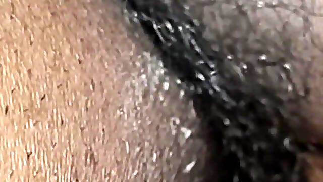 Mallu Tamil Husband Wife Clean Shave After Fuking and Blowjob Homemade Video