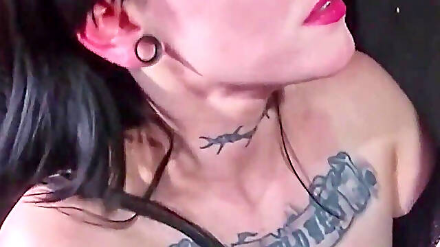Fantasyland Tampa: Be a Good Cuckold