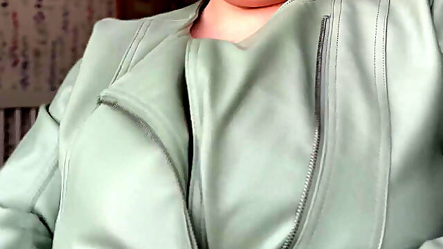 Trying to Zip