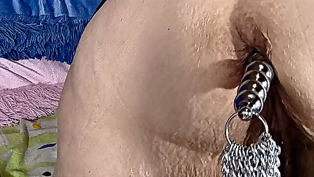 Anal Fucked the Boss Even if He Gets Fired at Any Cost